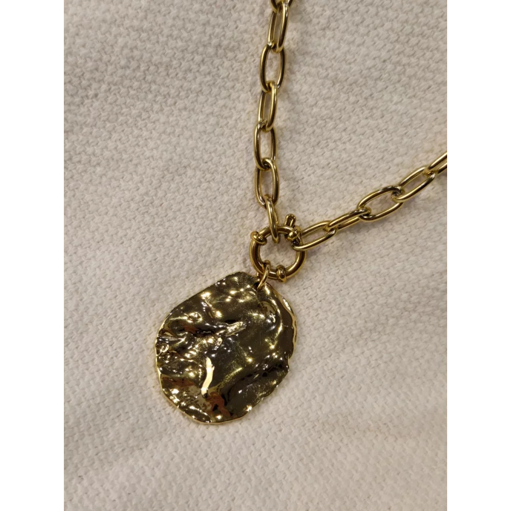 category_name | Elly et Anne