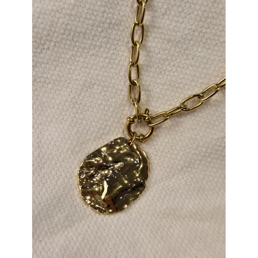 category_name | Elly et Anne