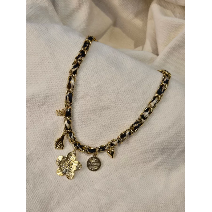 category_name | Elly et Anne