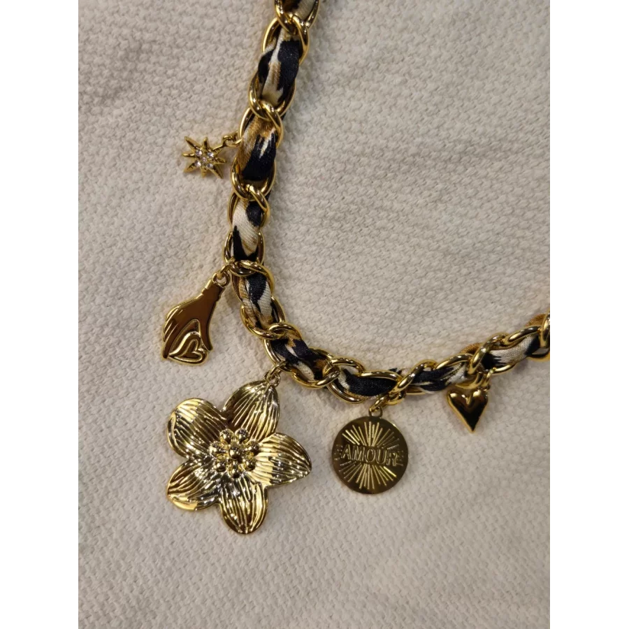 category_name | Elly et Anne