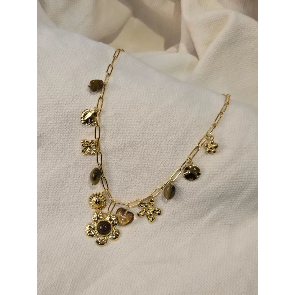 category_name | Elly et Anne