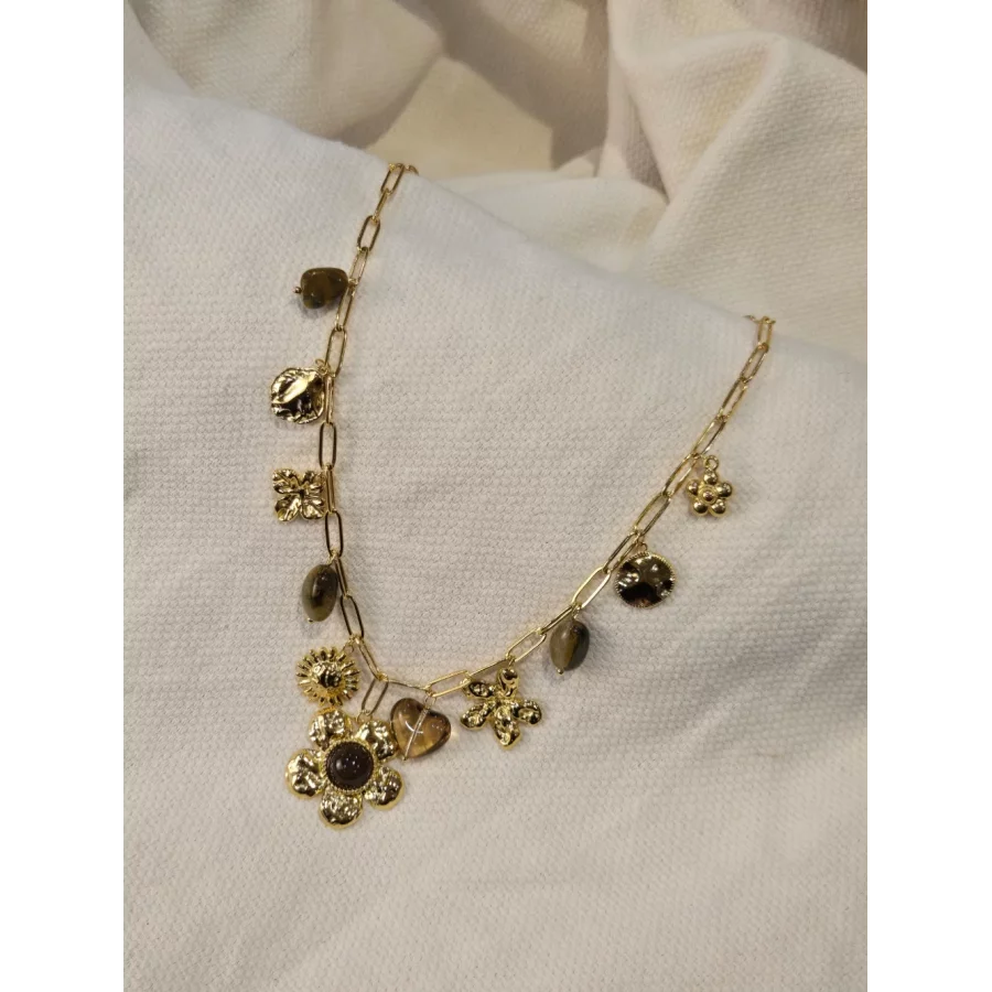 category_name | Elly et Anne