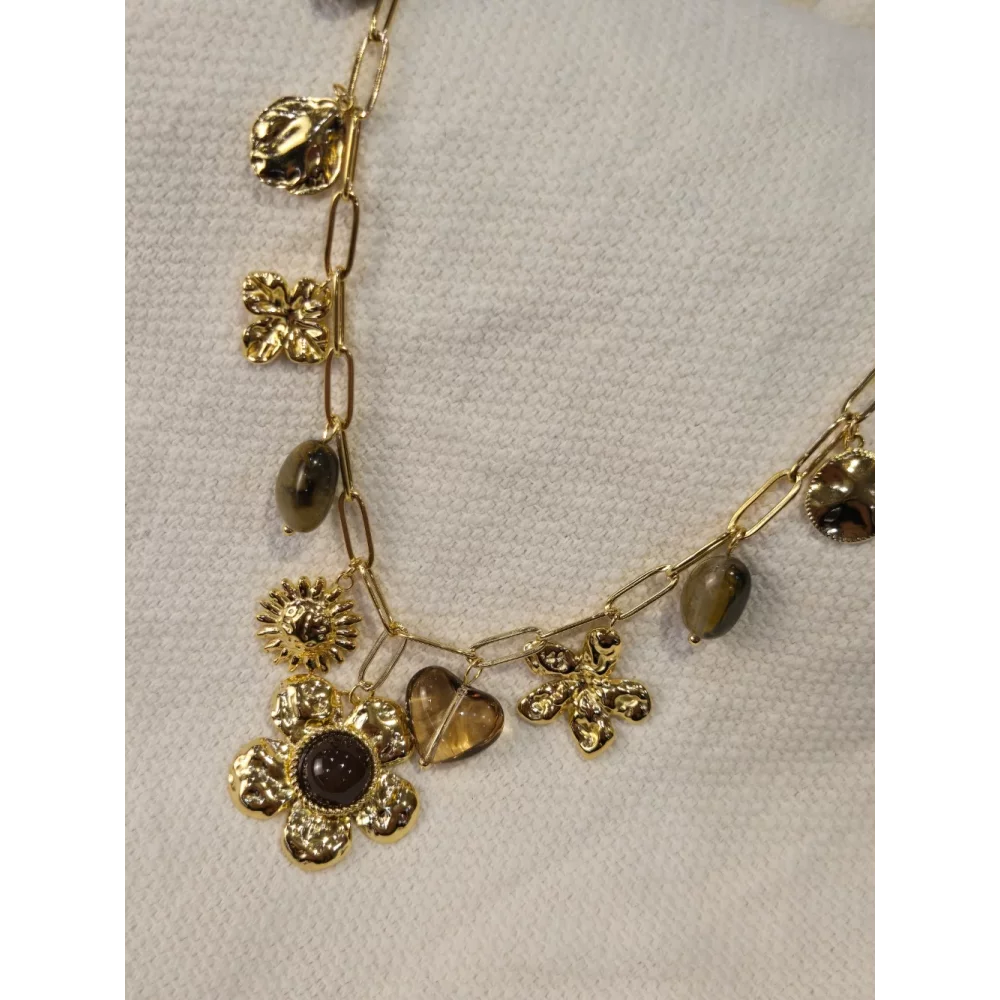 category_name | Elly et Anne