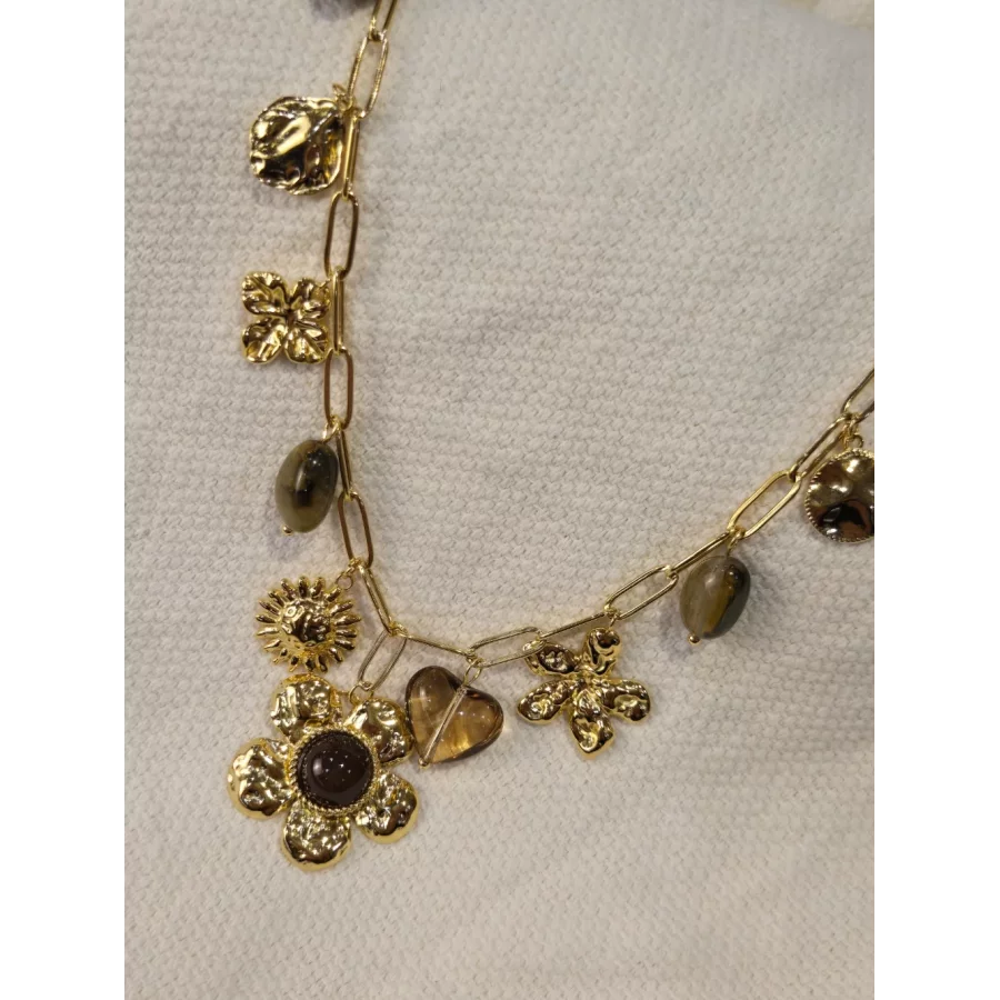 category_name | Elly et Anne