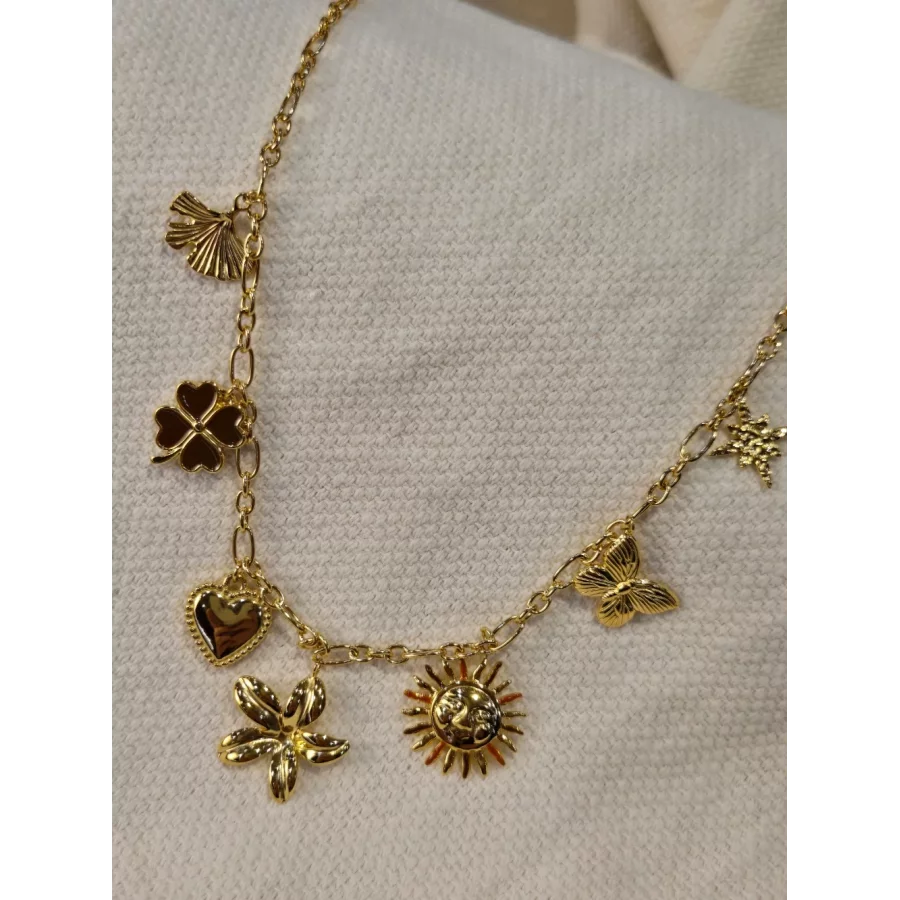 category_name | Elly et Anne