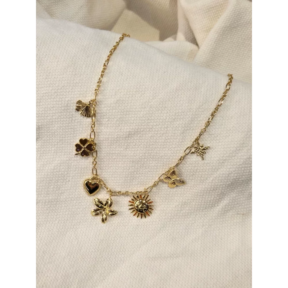 category_name | Elly et Anne