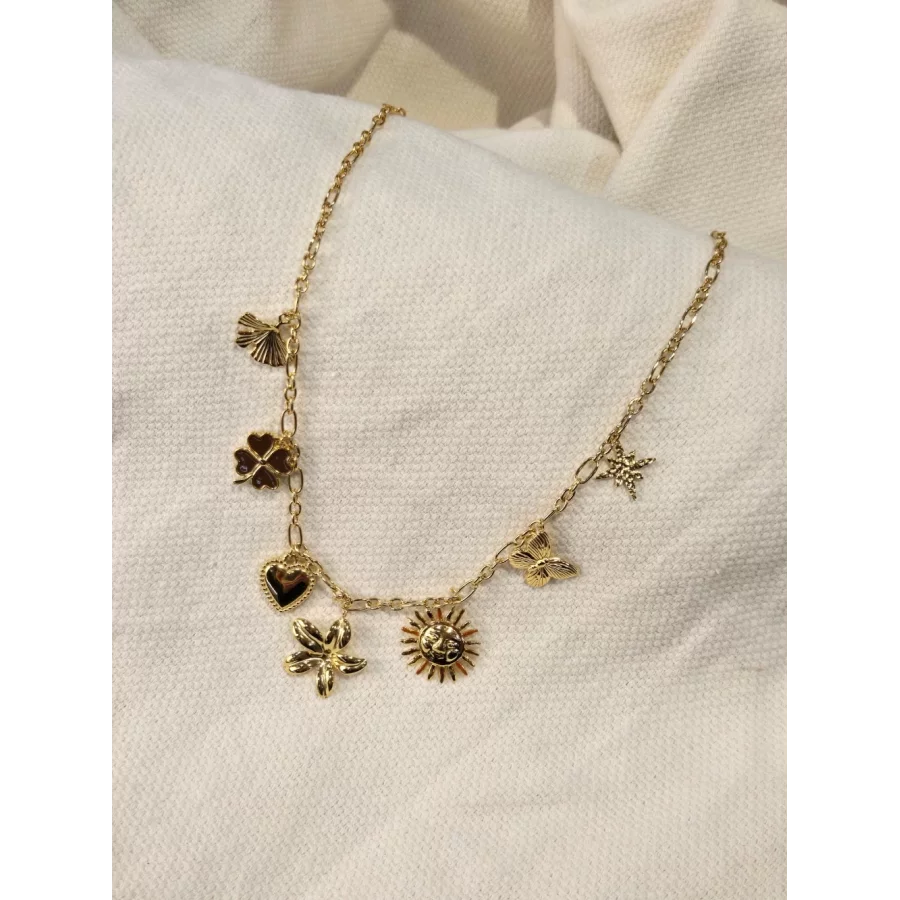 category_name | Elly et Anne