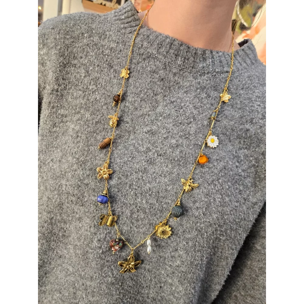 category_name | Elly et Anne