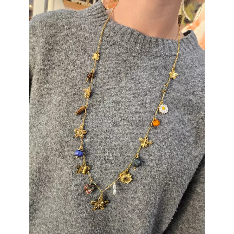 category_name | Elly et Anne