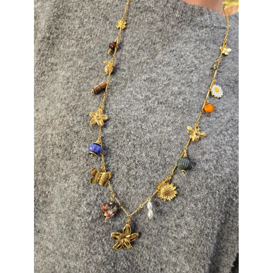 category_name | Elly et Anne