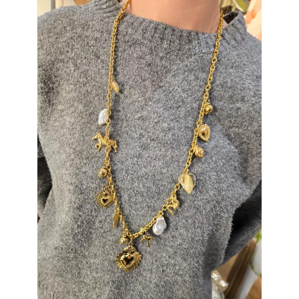 category_name | Elly et Anne