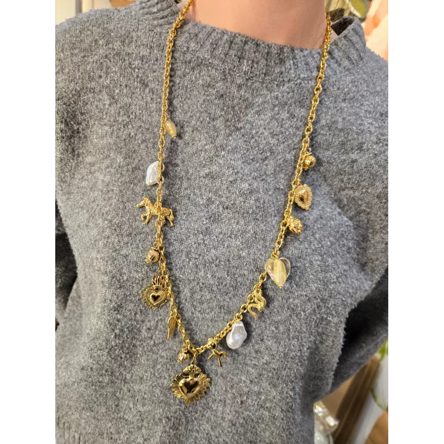 category_name | Elly et Anne