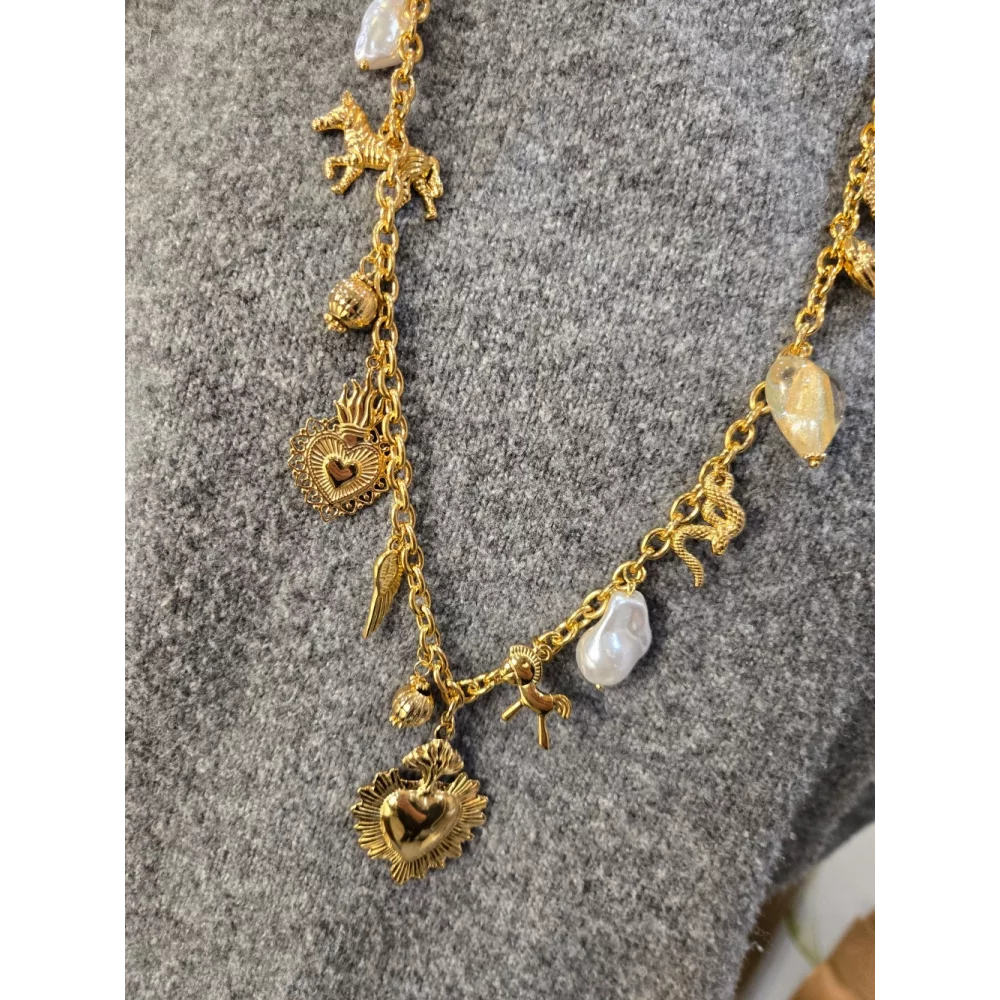 category_name | Elly et Anne