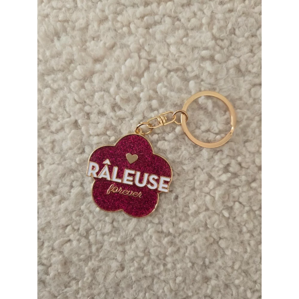 category_name | Elly et Anne