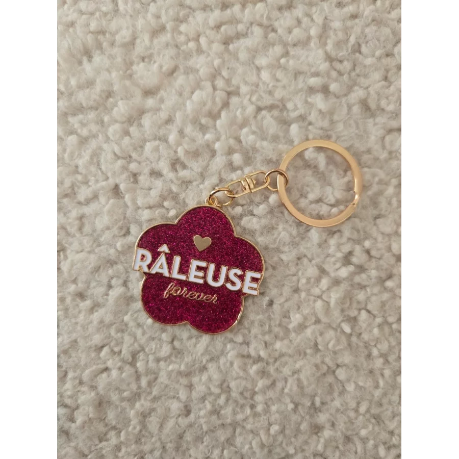 category_name | Elly et Anne