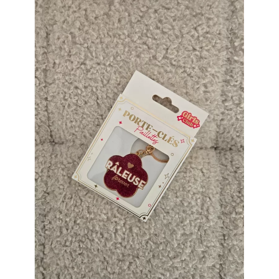 category_name | Elly et Anne