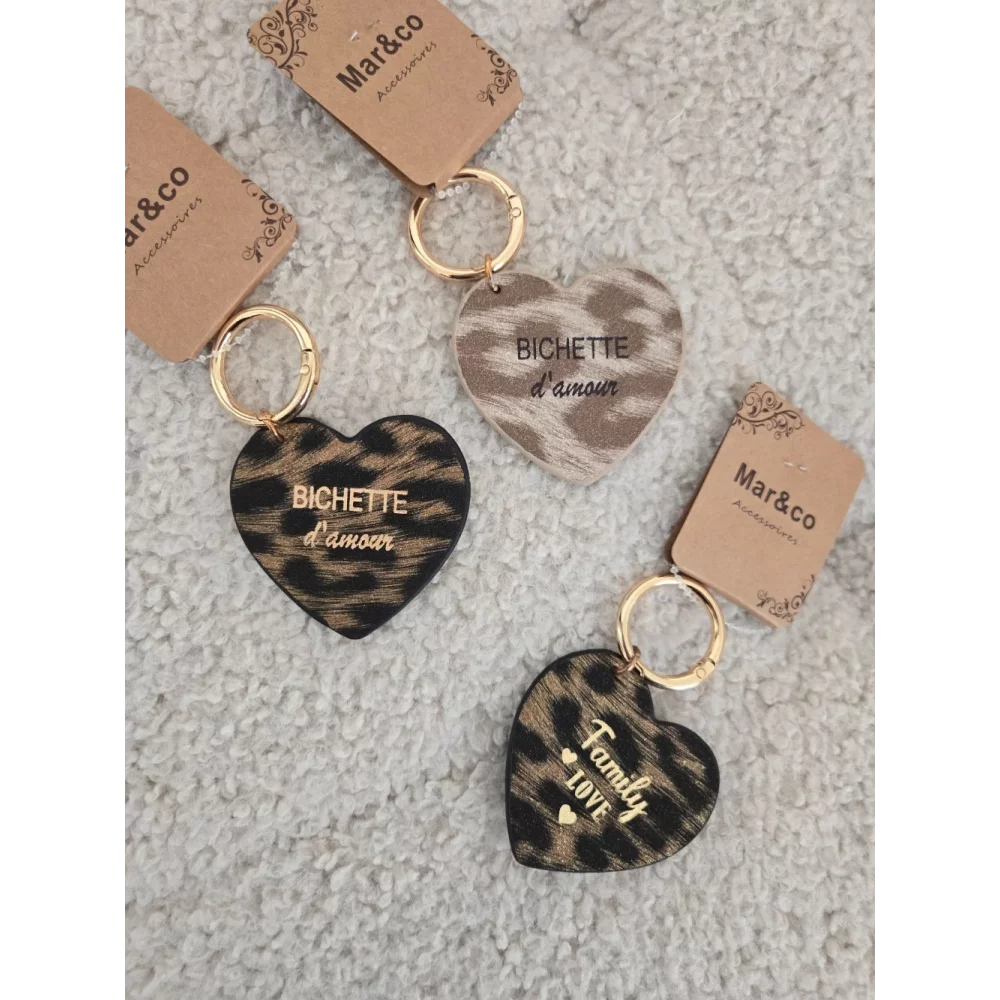 category_name | Elly et Anne