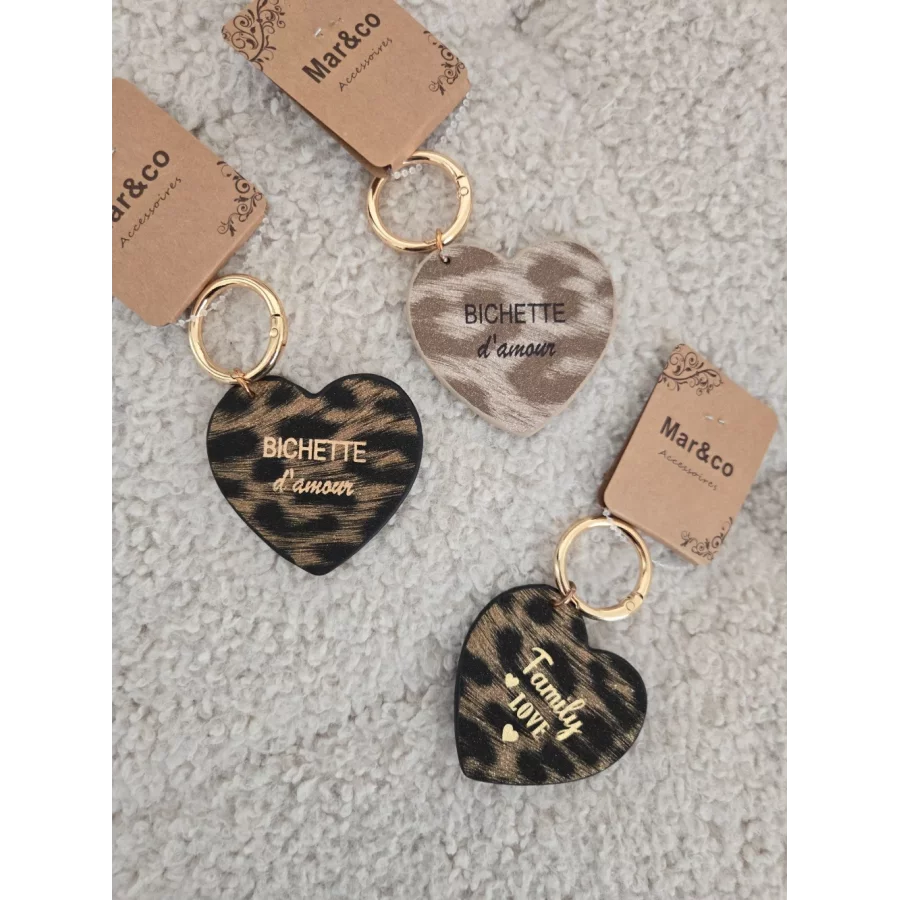 category_name | Elly et Anne