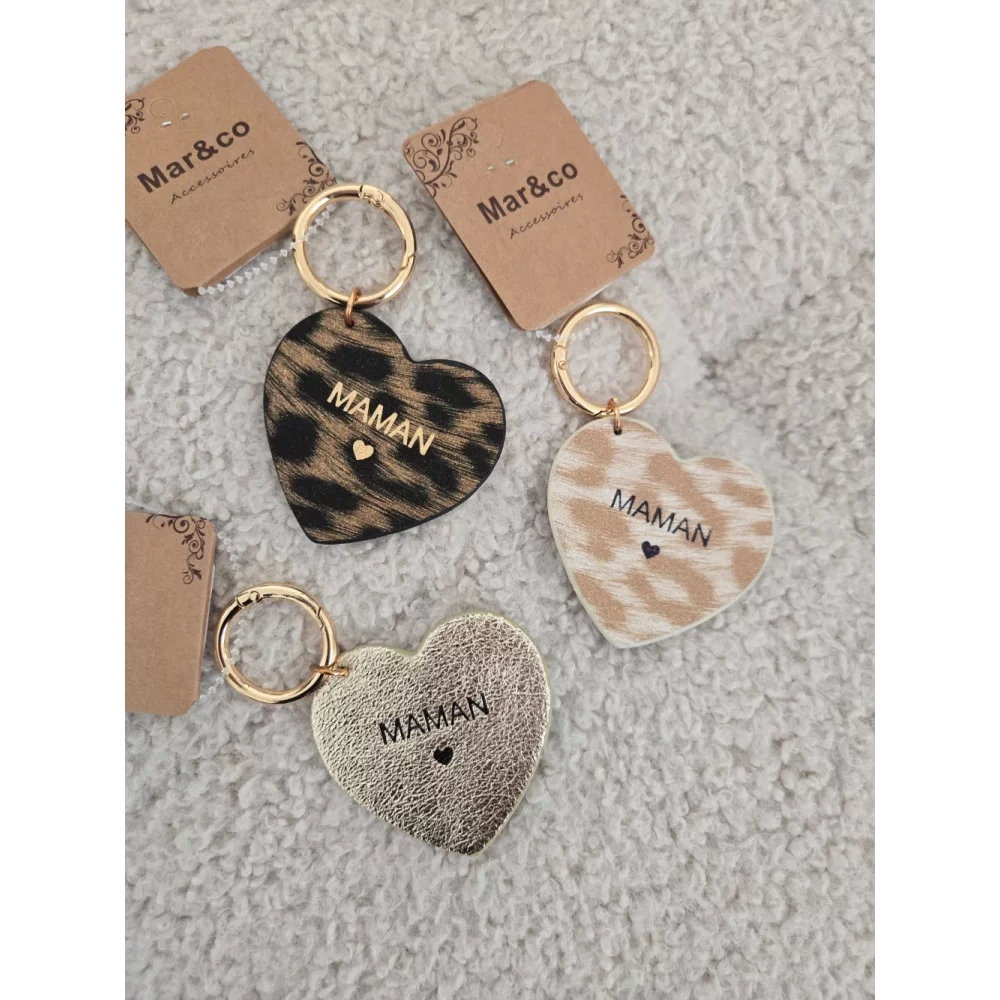 category_name | Elly et Anne