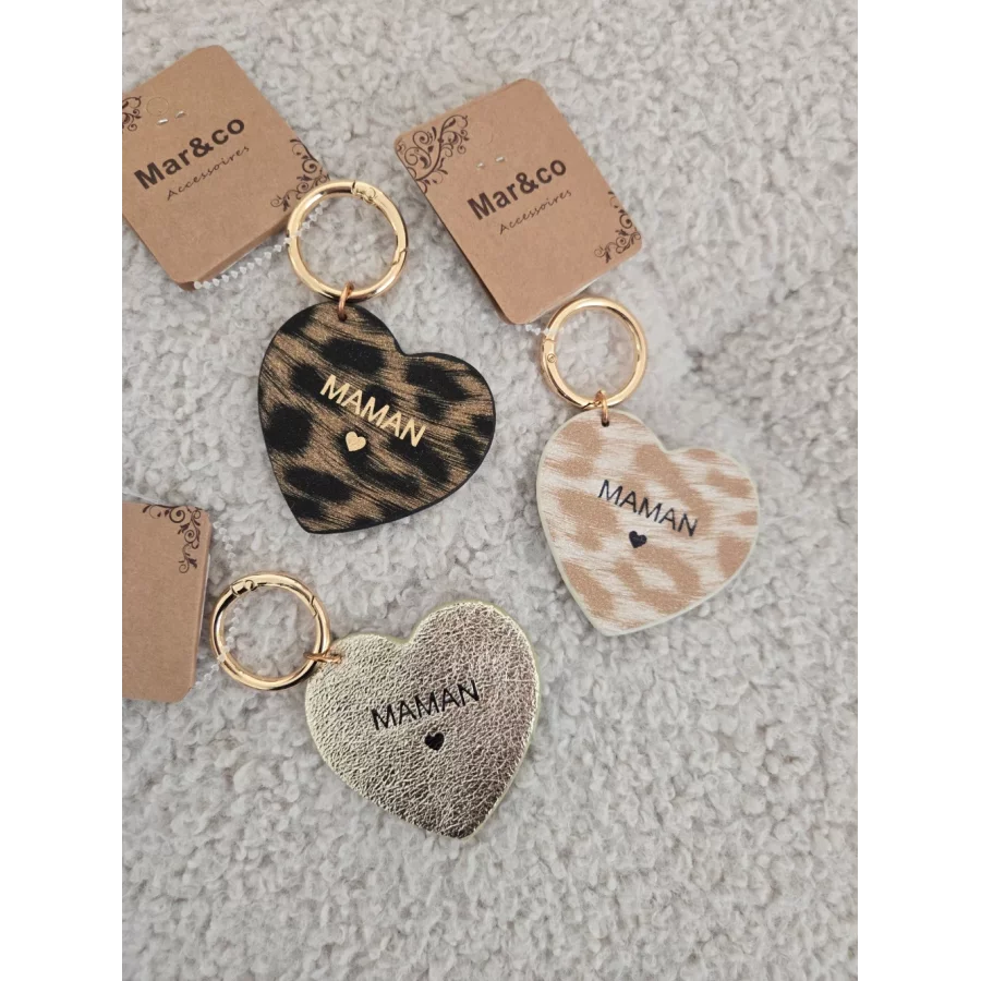 category_name | Elly et Anne