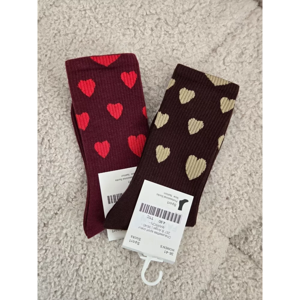 category_name | Elly et Anne