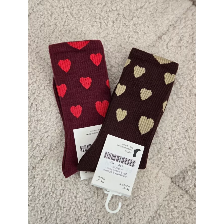 category_name | Elly et Anne