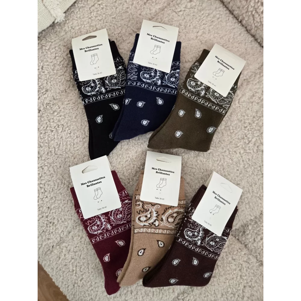 category_name | Elly et Anne