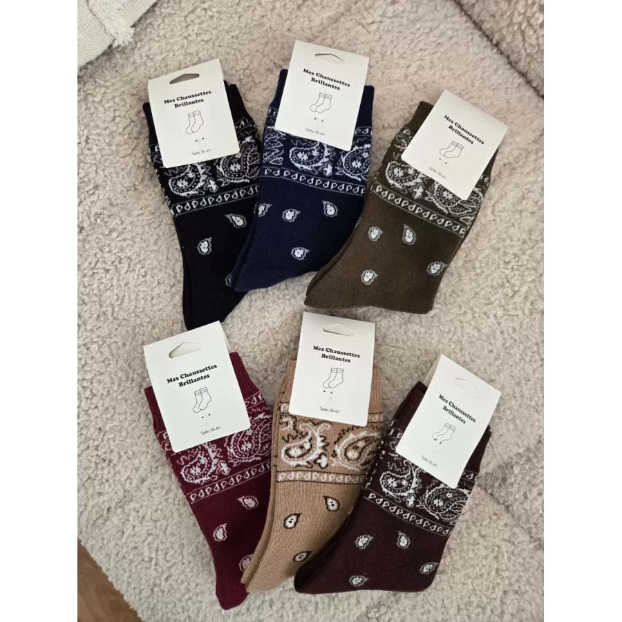 category_name | Elly et Anne