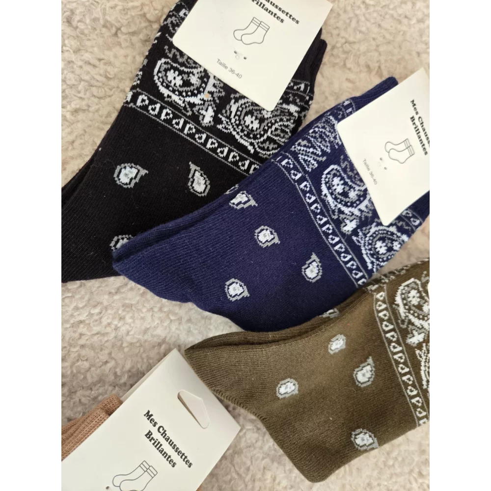 category_name | Elly et Anne