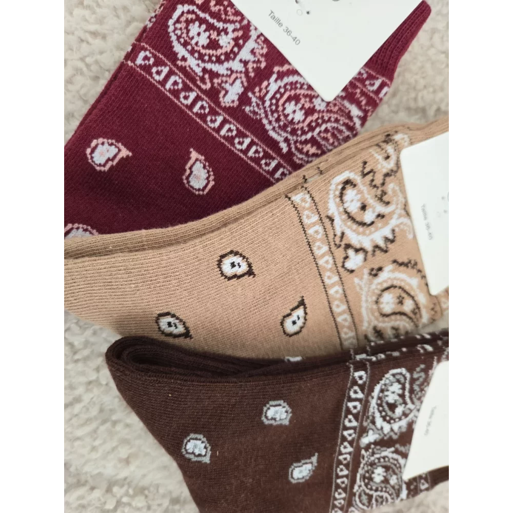 category_name | Elly et Anne