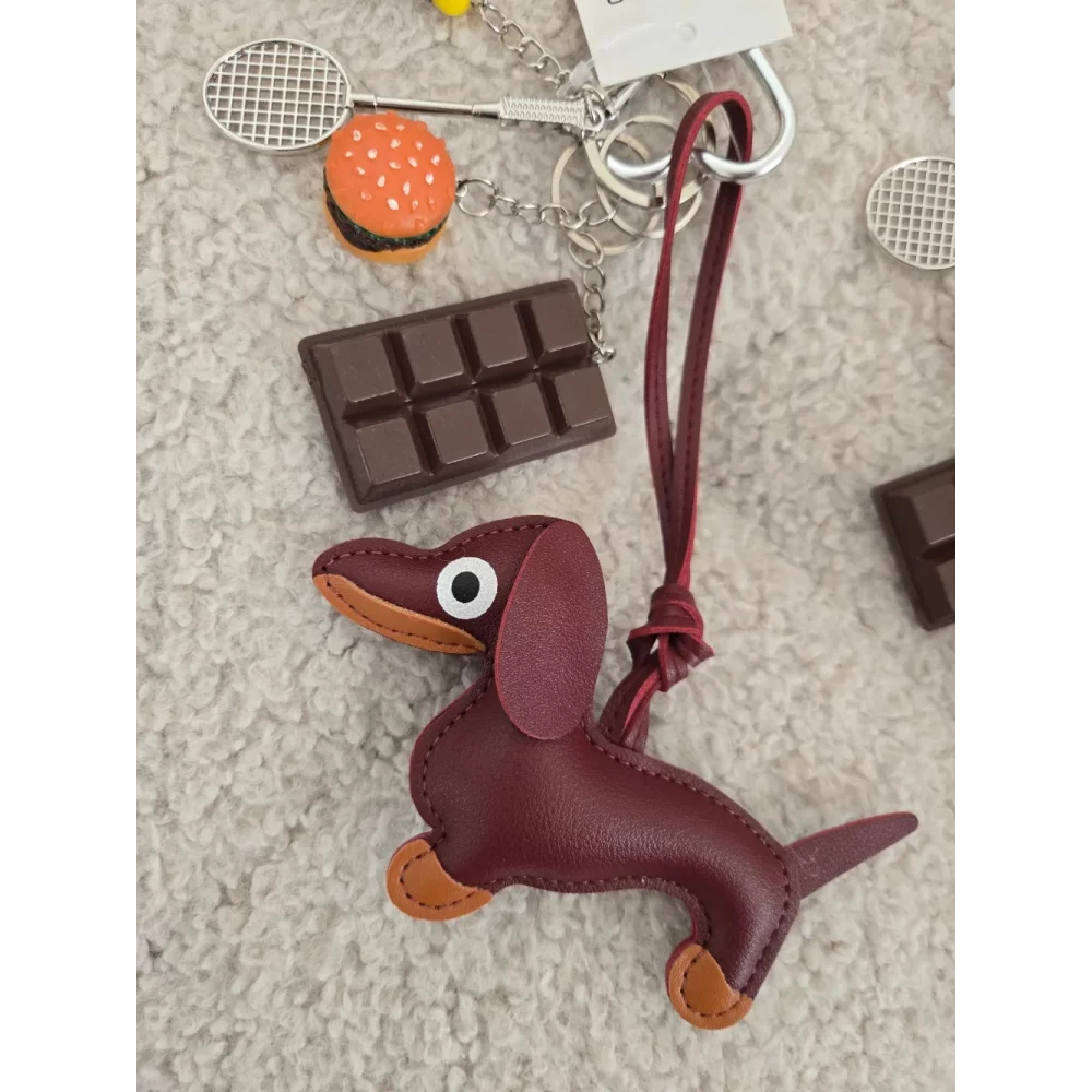 category_name | Elly et Anne