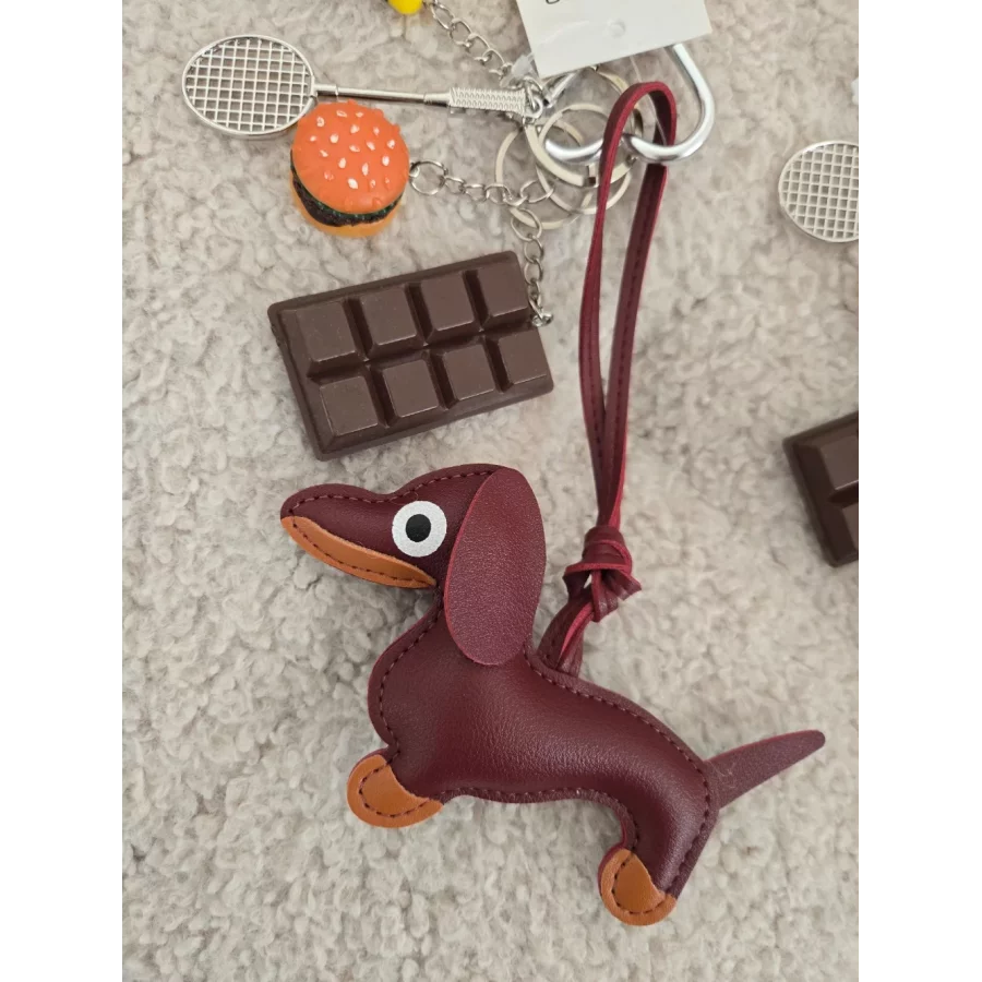 category_name | Elly et Anne