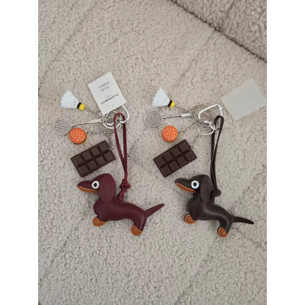 category_name | Elly et Anne