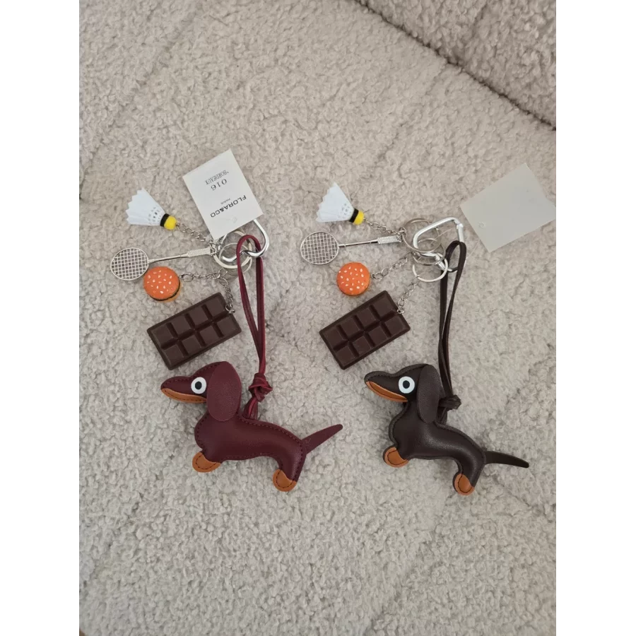 category_name | Elly et Anne