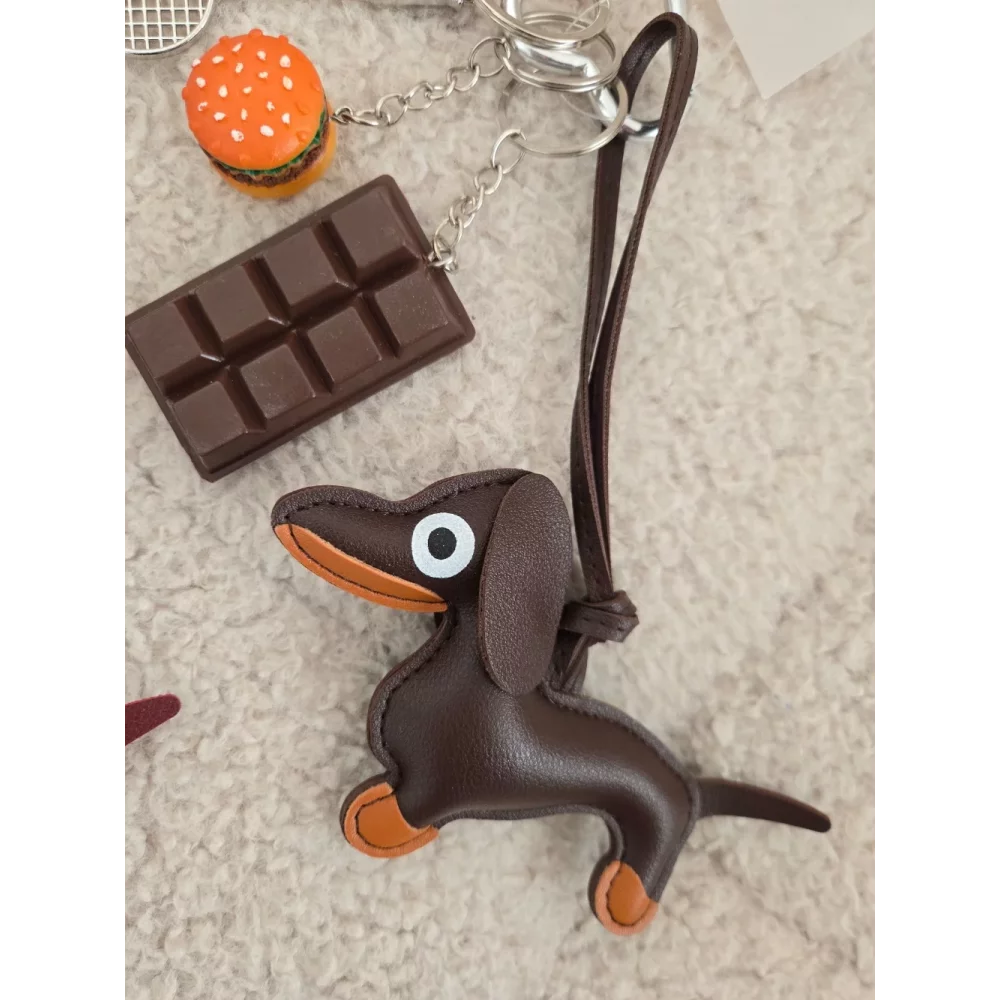 category_name | Elly et Anne