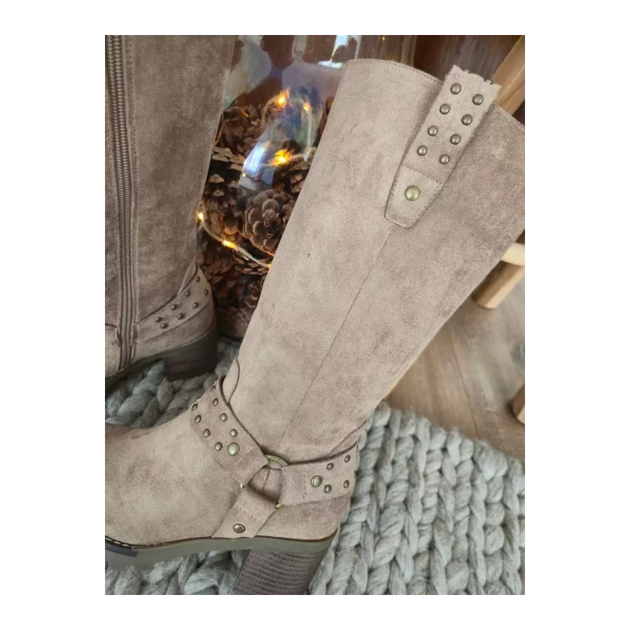 category_name | Elly et Anne