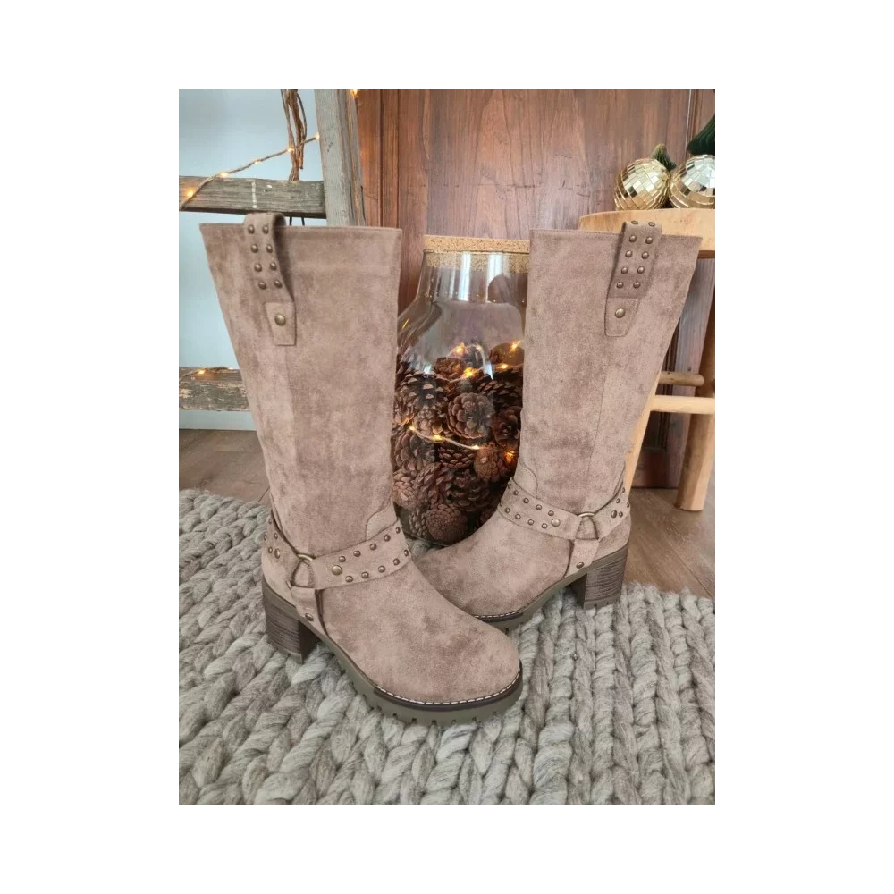 category_name | Elly et Anne