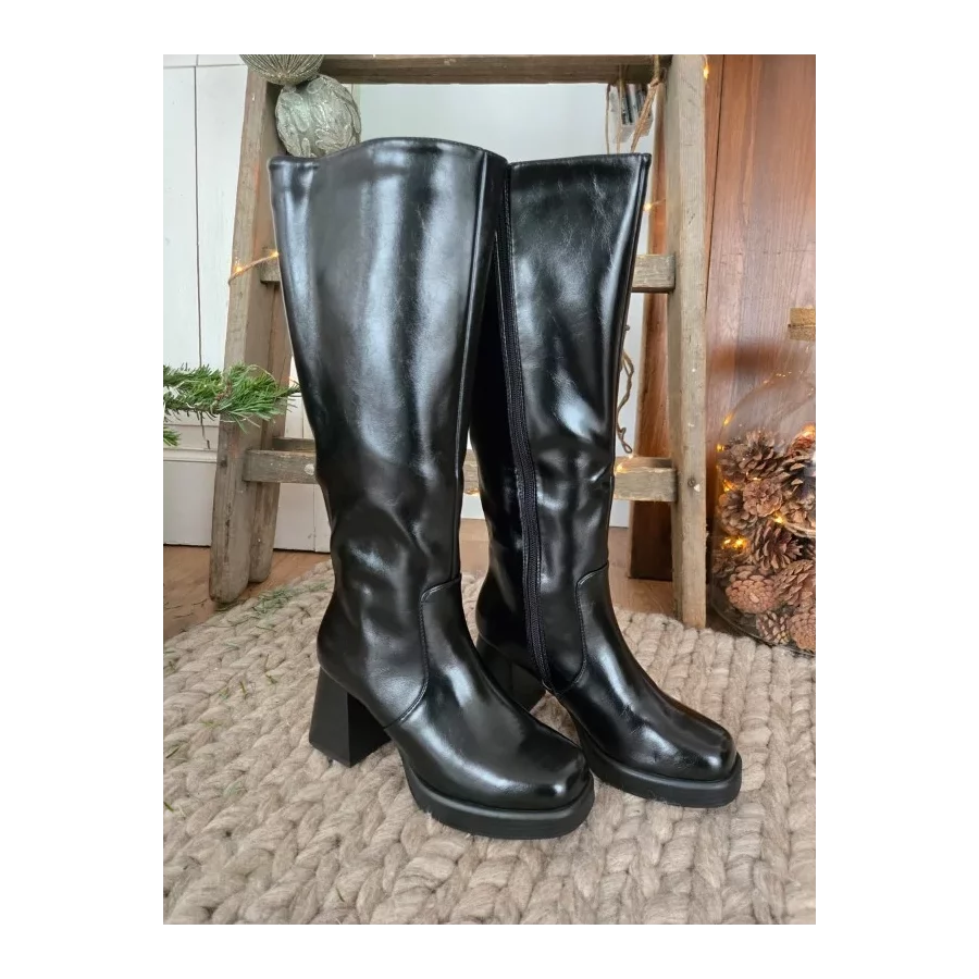 category_name | Elly et Anne