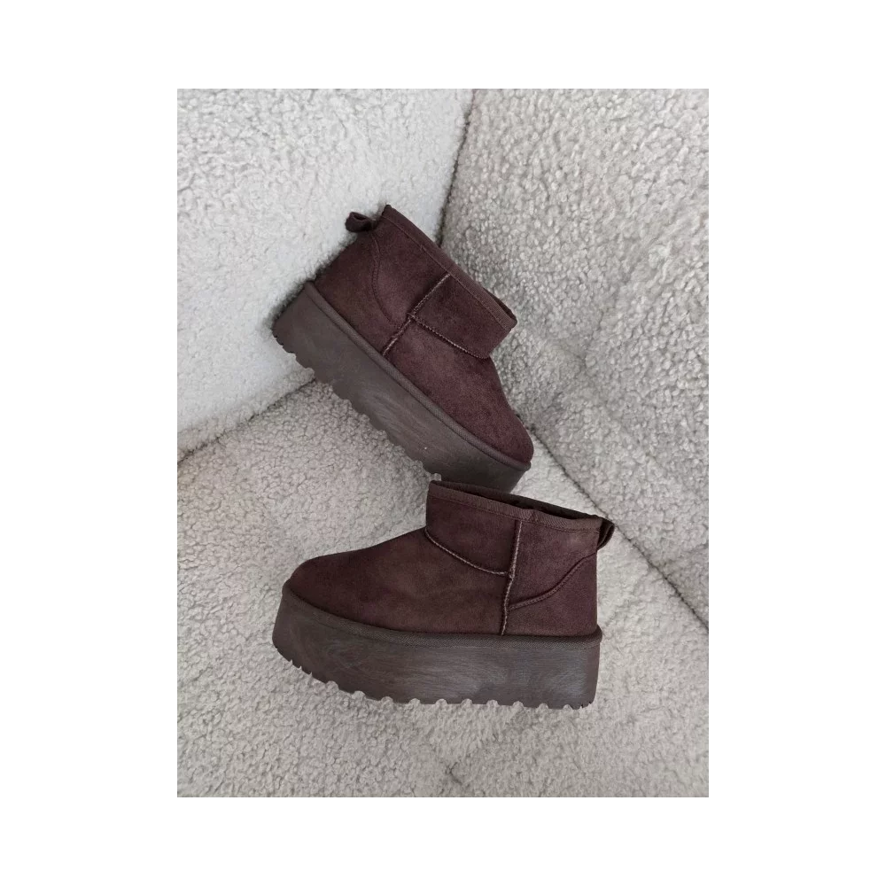 category_name | Elly et Anne