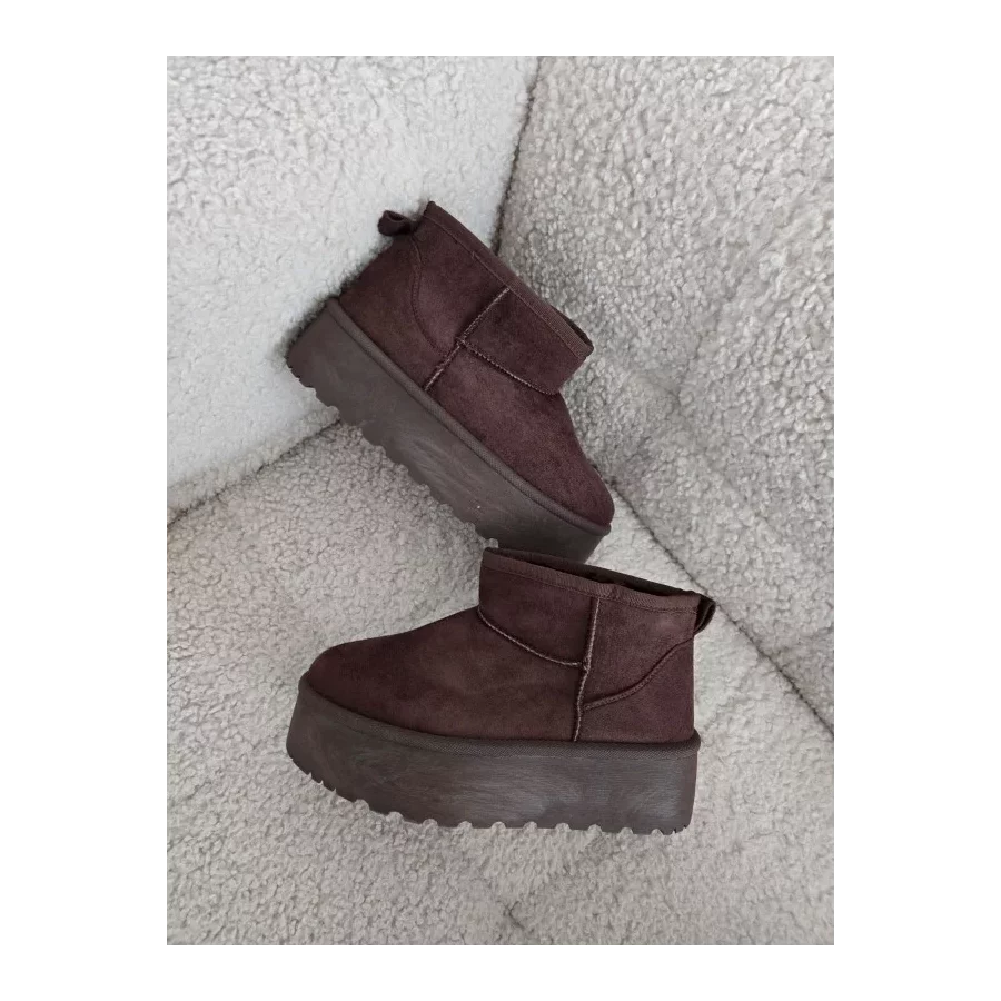 category_name | Elly et Anne