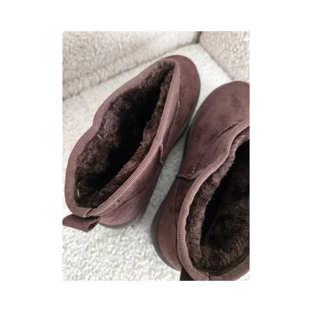 category_name | Elly et Anne