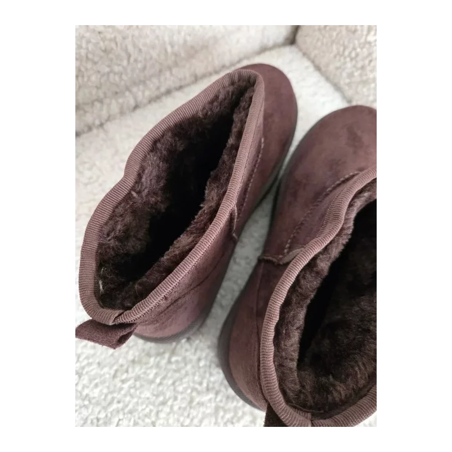 category_name | Elly et Anne