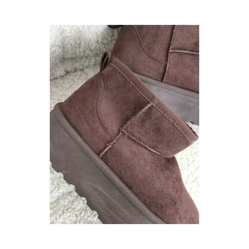 category_name | Elly et Anne