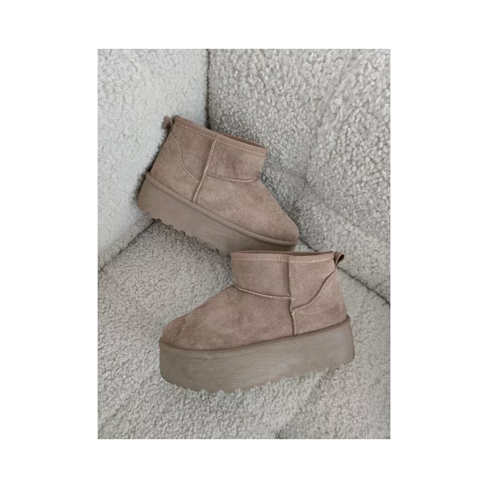 category_name | Elly et Anne