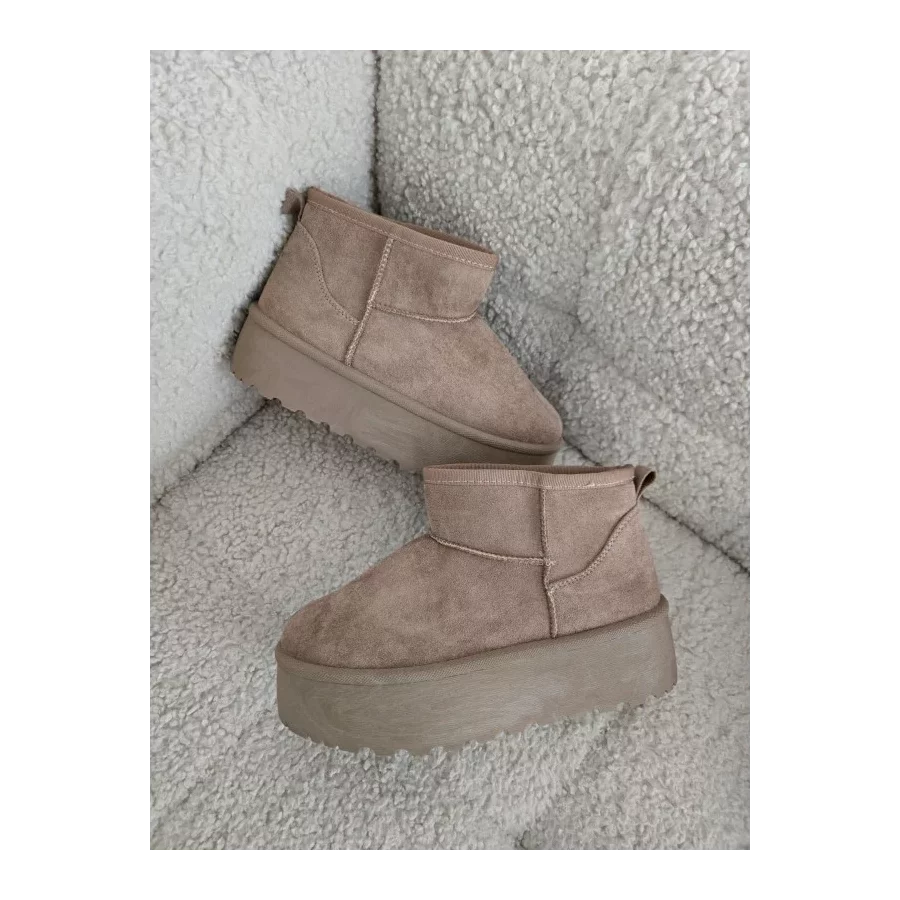 category_name | Elly et Anne