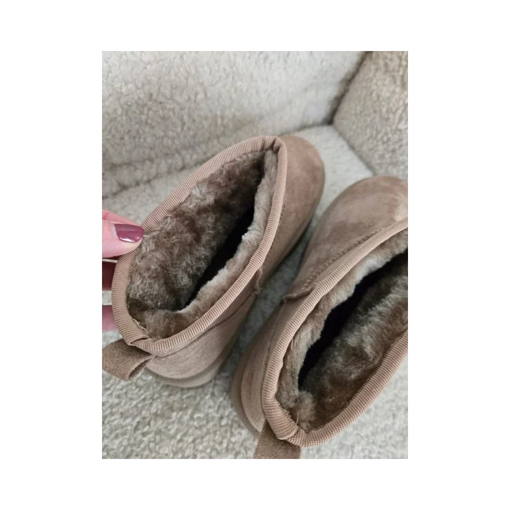 category_name | Elly et Anne