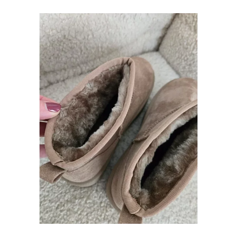 category_name | Elly et Anne