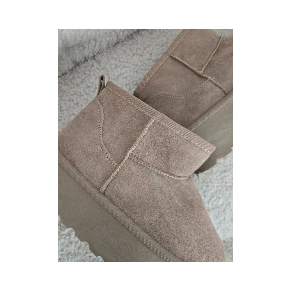 category_name | Elly et Anne