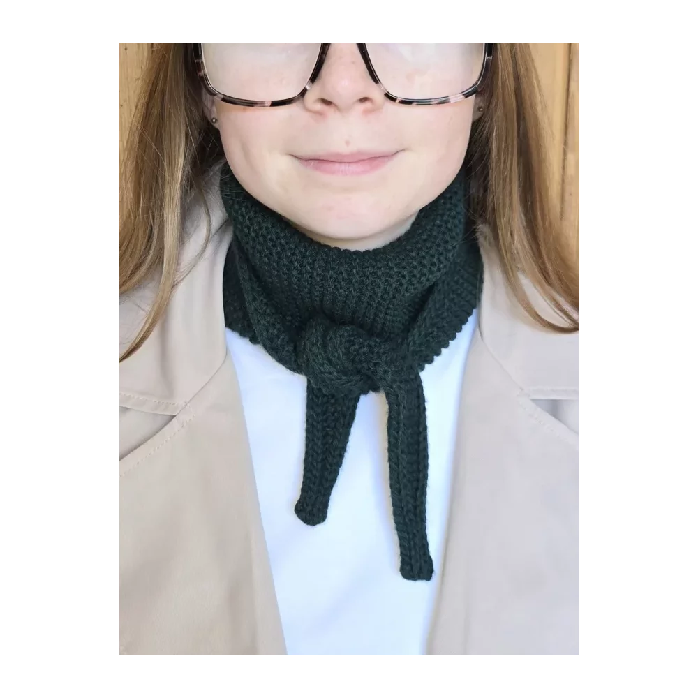 category_name | Elly et Anne