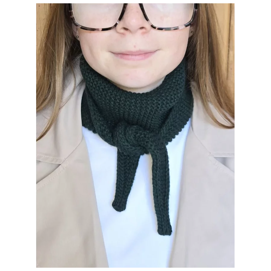 category_name | Elly et Anne